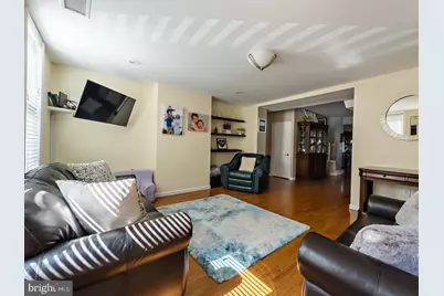 1025 E Columbia Avenue, Philadelphia, PA 19125 - Photo 1