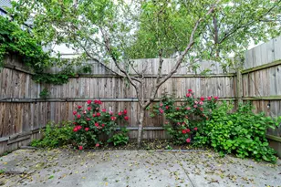 1025 E Columbia Ave, Philadelphia, PA 19125 - Photo 27