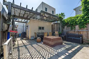 1025 E Columbia Ave, Philadelphia, PA 19125 - Photo 25