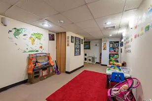 1025 E Columbia Ave, Philadelphia, PA 19125 - Photo 23