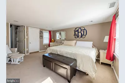 1025 E Columbia Avenue, Philadelphia, PA 19125 - Photo 19