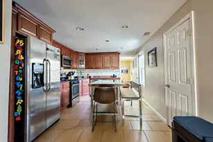 1025 E Columbia Ave, Philadelphia, PA 19125 - Photo 7