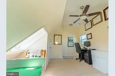 1025 E Columbia Avenue, Philadelphia, PA 19125 - Photo 21