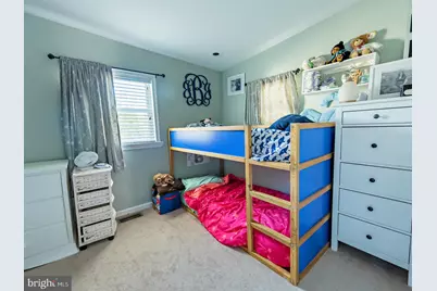 1025 E Columbia Avenue, Philadelphia, PA 19125 - Photo 15