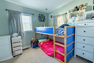 1025 E Columbia Ave, Philadelphia, PA 19125 - Photo 15