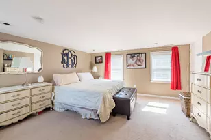 1025 E Columbia Ave, Philadelphia, PA 19125 - Photo 17