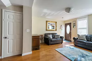 1025 E Columbia Ave, Philadelphia, PA 19125 - Photo 5