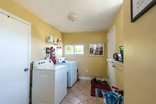 1025 E Columbia Ave, Philadelphia, PA 19125 - Photo 9