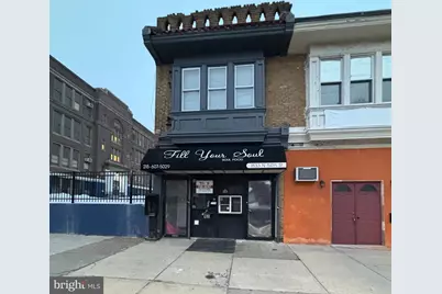 1833 N 54th Street, Philadelphia, PA 19131 - Photo 1