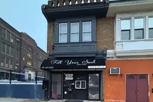 1833 N 54th St, Philadelphia, PA 19131 - Photo 1