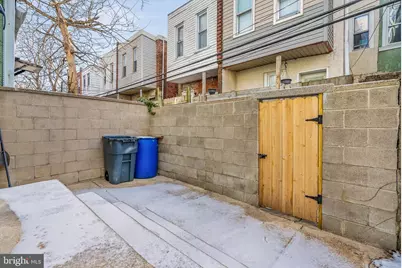 2342 Tasker Street, Philadelphia, PA 19145 - Photo 13