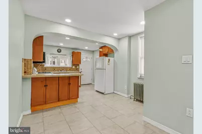 2342 Tasker Street, Philadelphia, PA 19145 - Photo 9