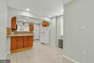 2342 Tasker St, Philadelphia, PA 19145 - Photo 9