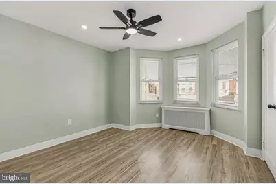 2342 Tasker Street, Philadelphia, PA 19145 - Photo 15