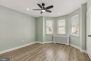 2342 Tasker St, Philadelphia, PA 19145 - Photo 15