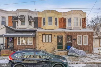2342 Tasker Street, Philadelphia, PA 19145 - Photo 1