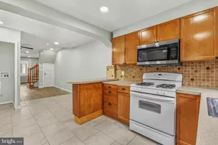 2342 Tasker St, Philadelphia, PA 19145 - Photo 11