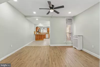 2342 Tasker Street, Philadelphia, PA 19145 - Photo 7