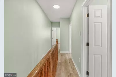 2342 Tasker Street, Philadelphia, PA 19145 - Photo 17