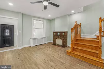 2342 Tasker Street, Philadelphia, PA 19145 - Photo 5