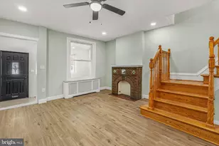 2342 Tasker St, Philadelphia, PA 19145 - Photo 5