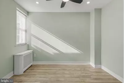 2342 Tasker Street, Philadelphia, PA 19145 - Photo 19