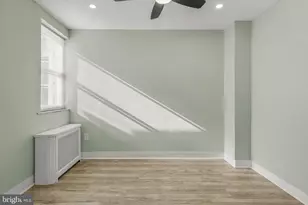 2342 Tasker St, Philadelphia, PA 19145 - Photo 19