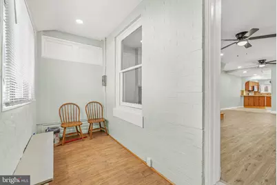 2342 Tasker Street, Philadelphia, PA 19145 - Photo 3