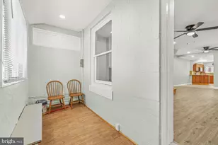 2342 Tasker St, Philadelphia, PA 19145 - Photo 3