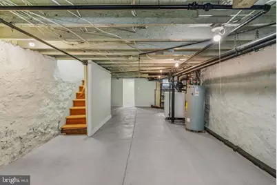 2342 Tasker Street, Philadelphia, PA 19145 - Photo 21