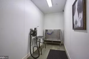 1616 Walnut St, Philadelphia, PA 19103 - Photo 25