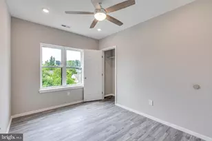 1225 W Dauphin St, Philadelphia, PA 19133 - Photo 7