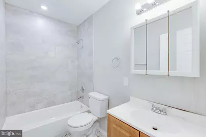 1225 W Dauphin Street #B, Philadelphia, PA 19133 - Photo 9