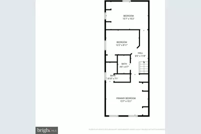 1020 E Dorset Street, Philadelphia, PA 19150 - Photo 9