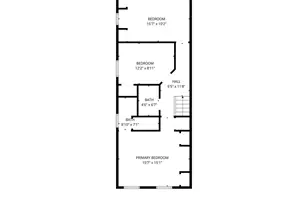 1020 E Dorset St, Philadelphia, PA 19150 - Photo 9