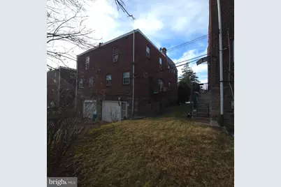 1020 E Dorset Street, Philadelphia, PA 19150 - Photo 19