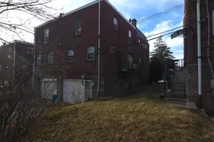 1020 E Dorset St, Philadelphia, PA 19150 - Photo 19