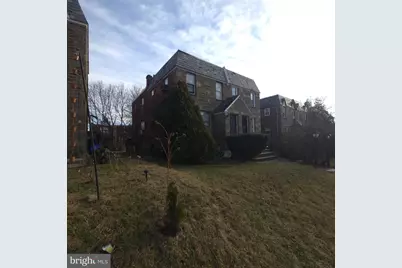 1020 E Dorset Street, Philadelphia, PA 19150 - Photo 1