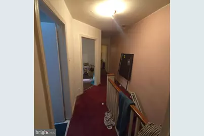 1020 E Dorset Street, Philadelphia, PA 19150 - Photo 13