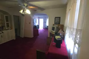 1020 E Dorset St, Philadelphia, PA 19150 - Photo 7