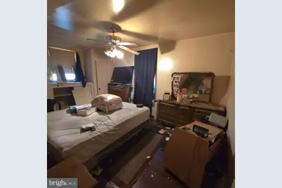 1020 E Dorset Street, Philadelphia, PA 19150 - Photo 15