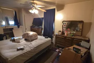 1020 E Dorset St, Philadelphia, PA 19150 - Photo 15