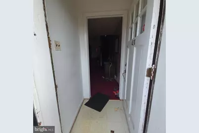 1020 E Dorset Street, Philadelphia, PA 19150 - Photo 3