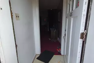 1020 E Dorset St, Philadelphia, PA 19150 - Photo 3