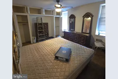 1020 E Dorset Street, Philadelphia, PA 19150 - Photo 11