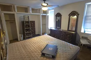 1020 E Dorset St, Philadelphia, PA 19150 - Photo 11