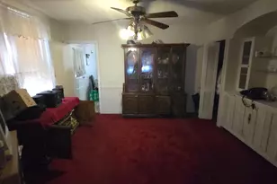 1020 E Dorset St, Philadelphia, PA 19150 - Photo 5