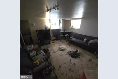 1020 E Dorset Street, Philadelphia, PA 19150 - Photo 17