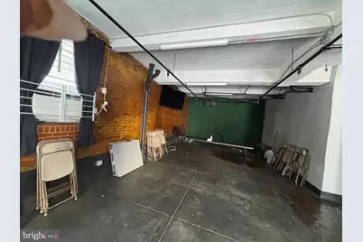 5359 Wynnefield Avenue, Philadelphia, PA 19131 - Photo 3