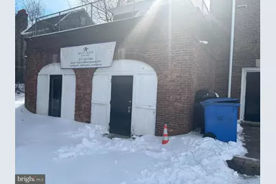 5359 Wynnefield Avenue, Philadelphia, PA 19131 - Photo 1